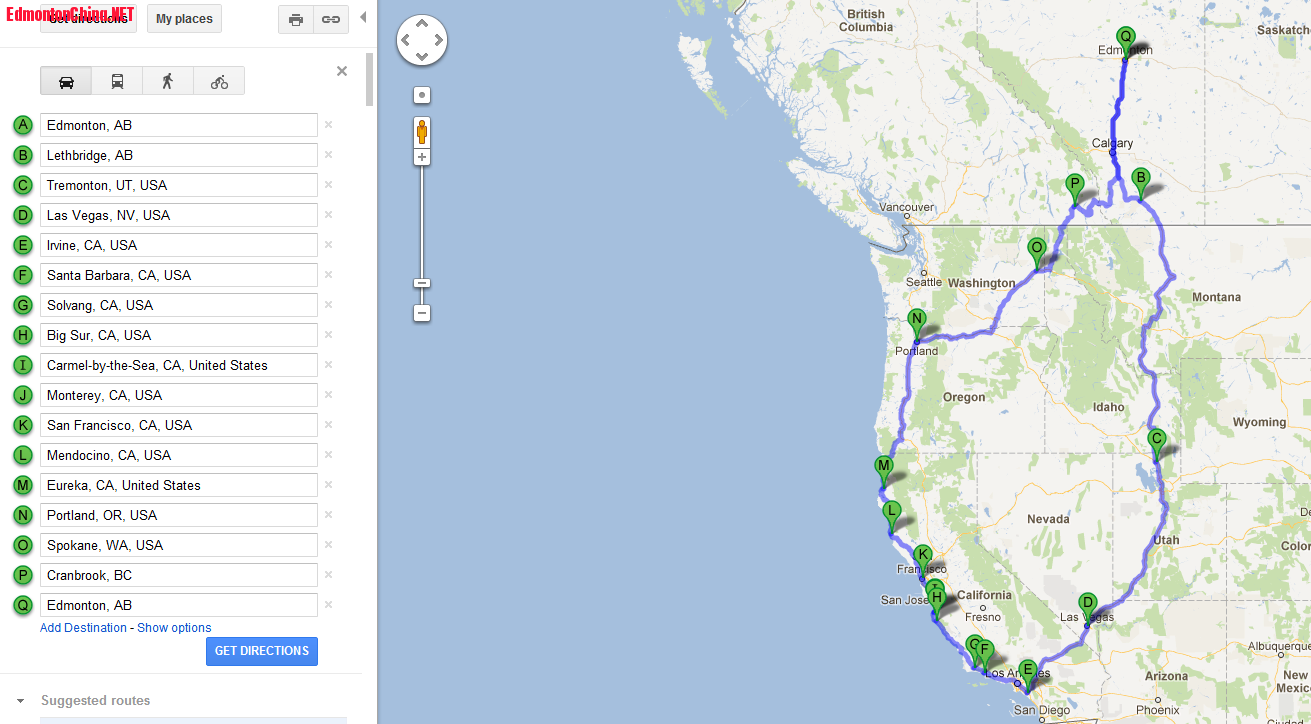 Trip Route.PNG