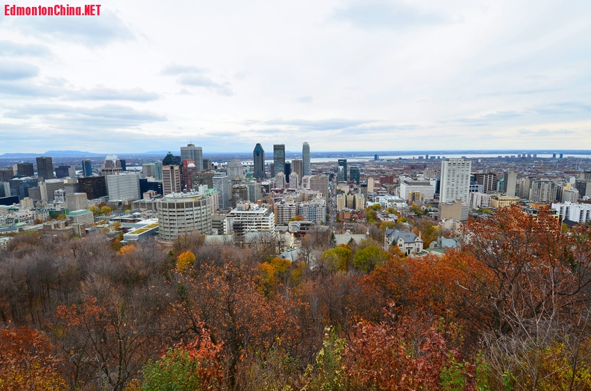 2 Montrealʼɽ