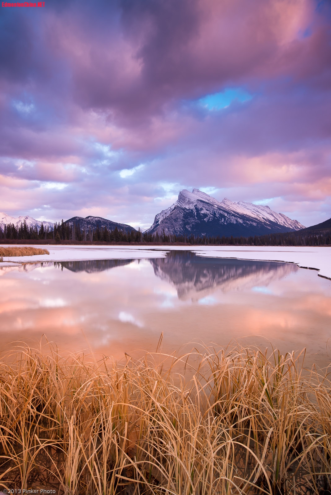 Banff in Winter-20.jpg