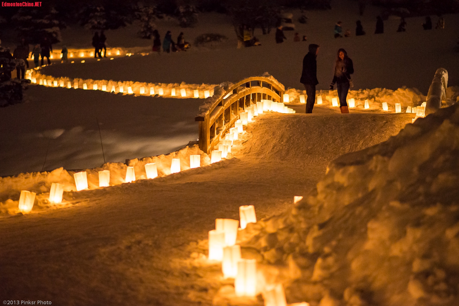 2013.Luminaria-2.jpg