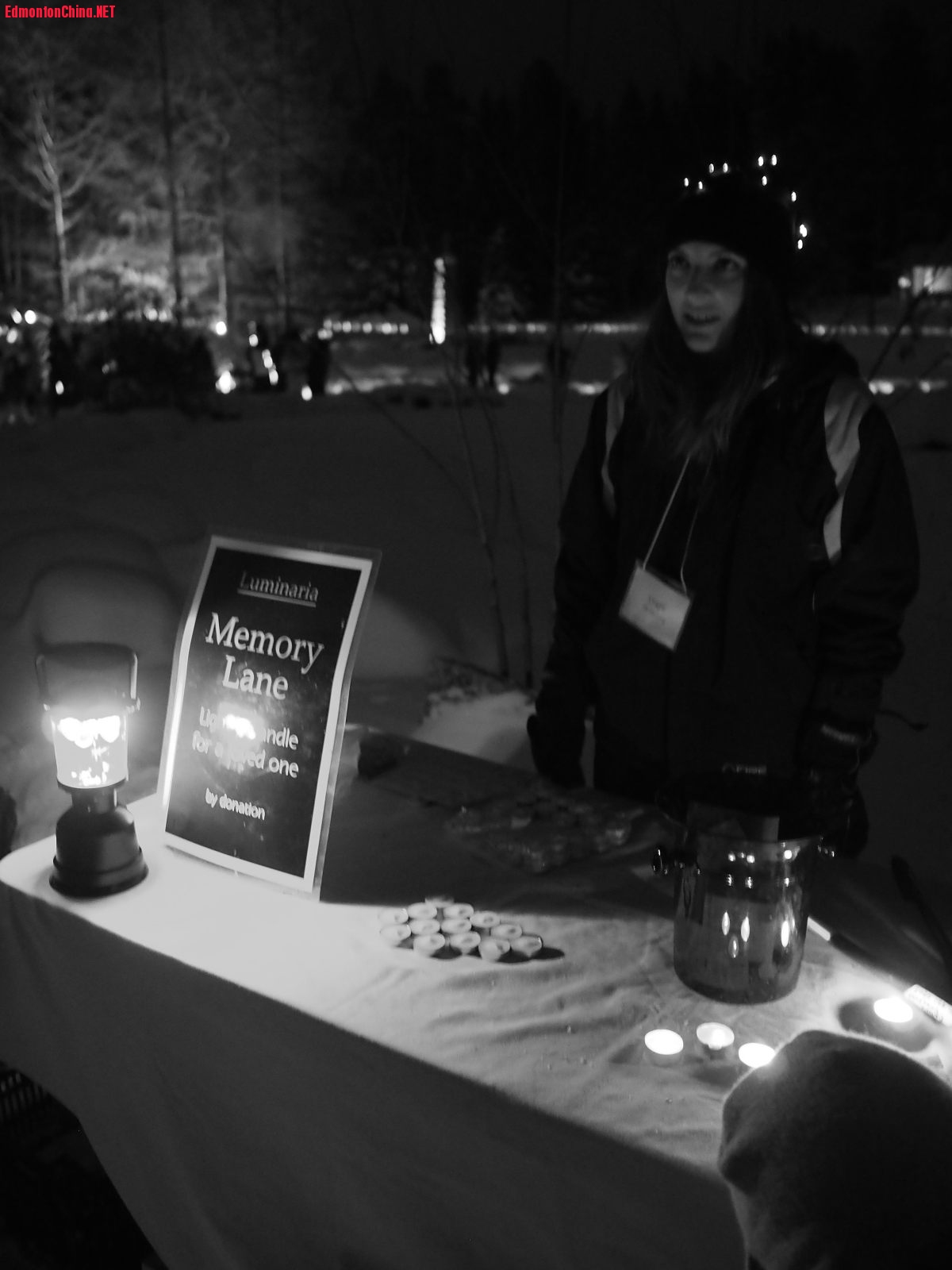 2013.Luminaria-13.JPG