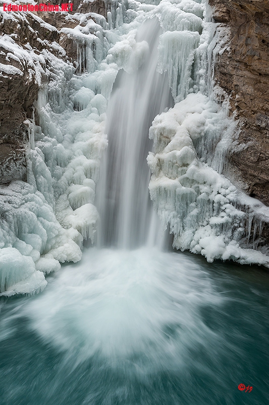 Johnston-Canyon-04.jpg