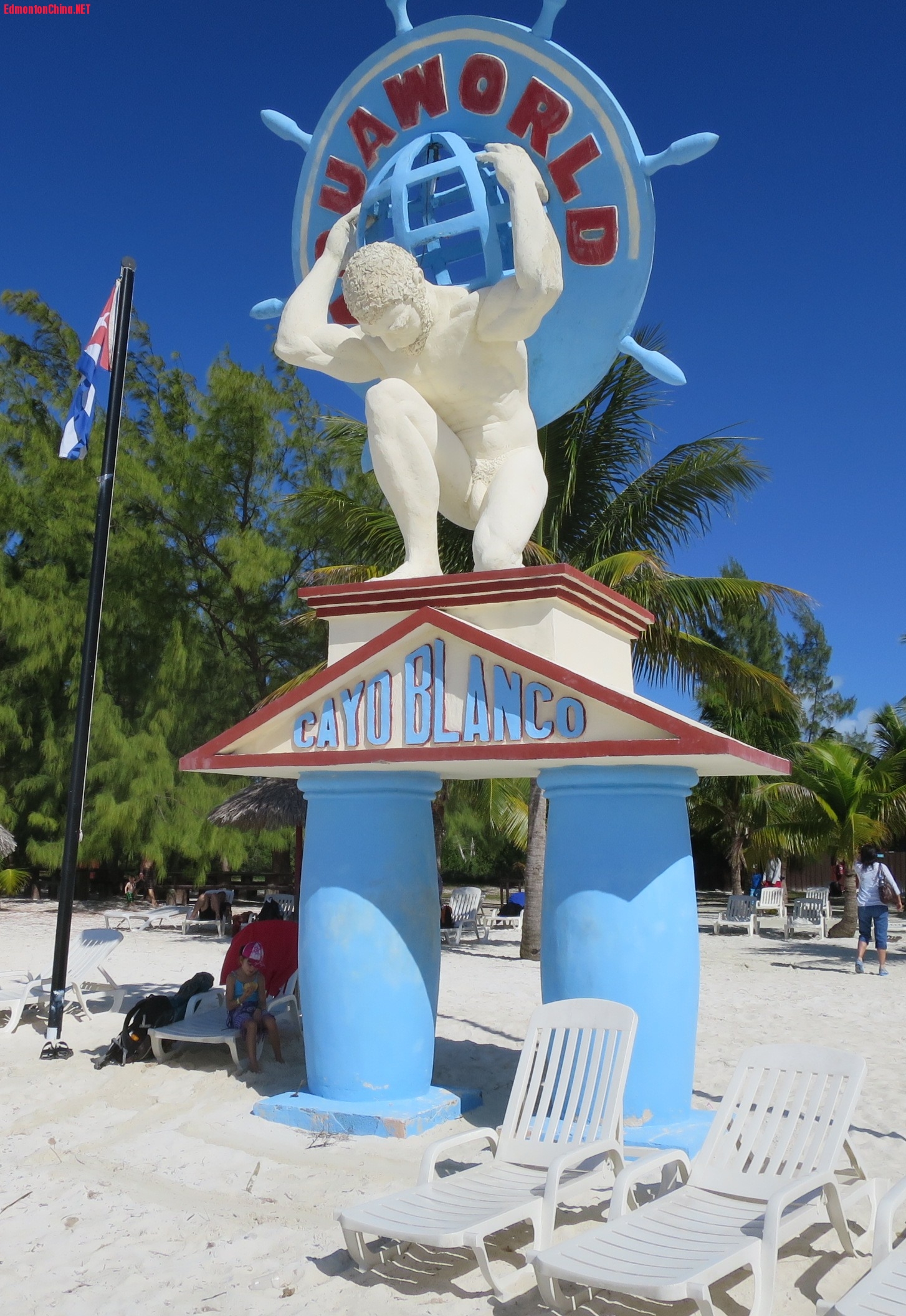 cayo blanco.JPG