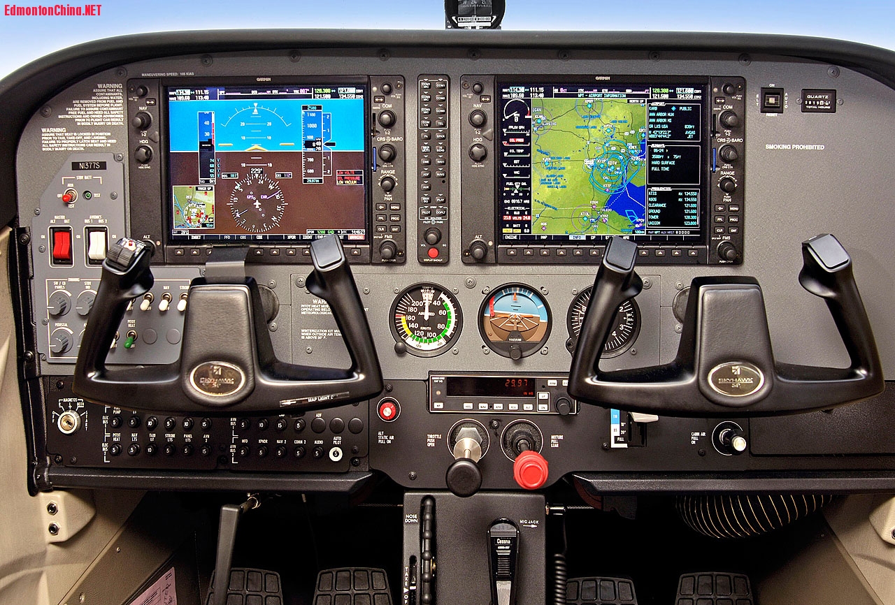 G1000Ǳ Garminϵͳ