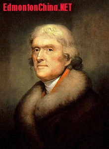 220px-Thomas-Jefferson.jpg