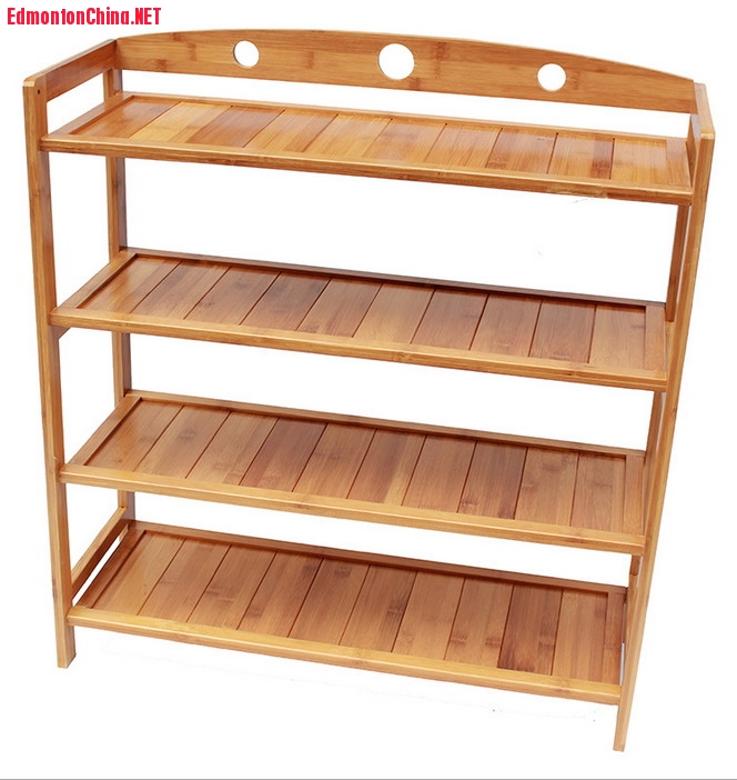 1shoe rack 1.jpg