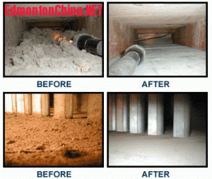 air-duct-cleaning-1-300x253.gif