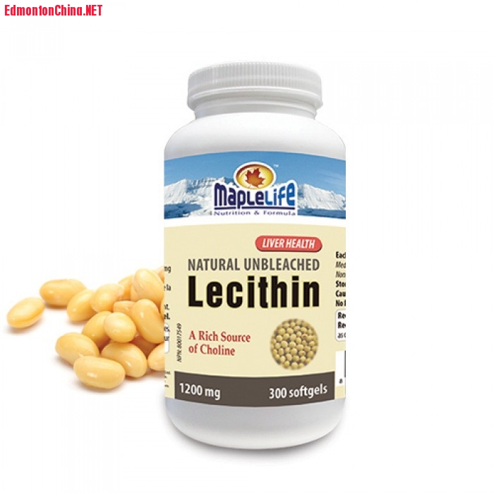 34_lecithin_1200mg_300softgels_1.jpg