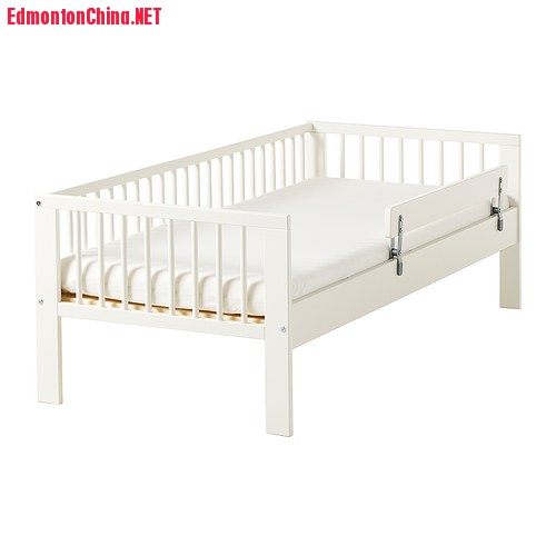 gulliver-bed-frame-with-slatted-bed-base-white__0117114_PE272111_S4.JPG