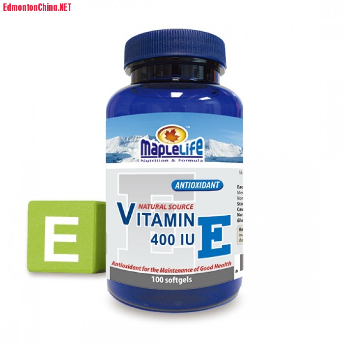 60_vitamin_e_400_iu_natural_background_webuse.jpg