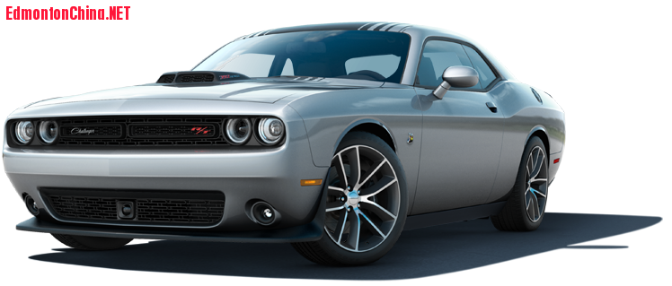 2015-challenger.jpg