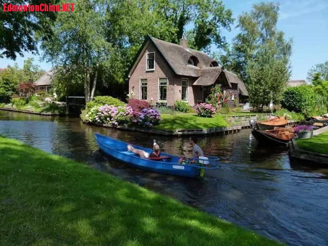 ˮСGiethoorn.jpg