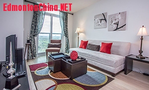 _0000_North-York-Meridian-Residences-Living-Room-02.jpg