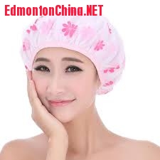 shower cap.jpg