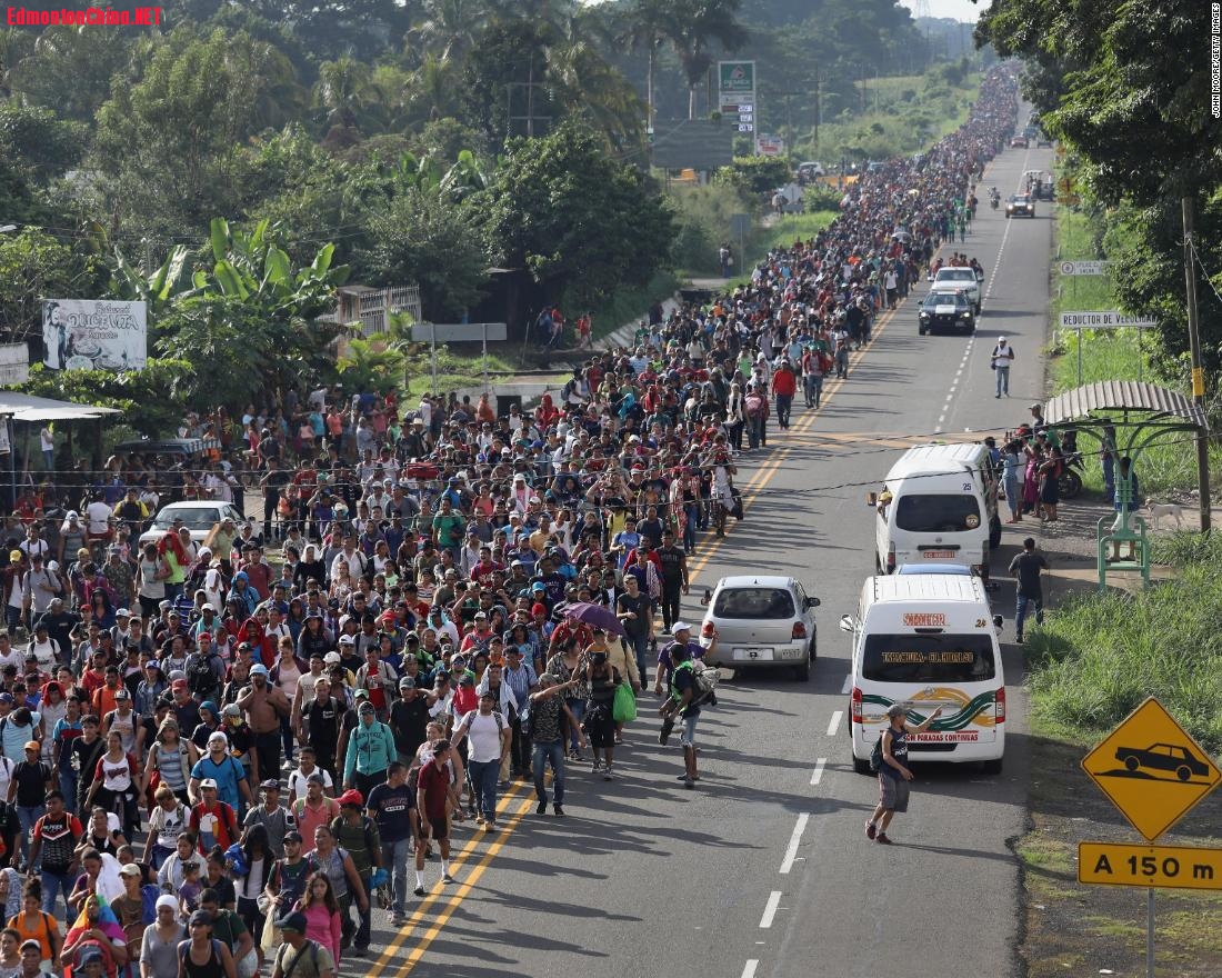 181021132407-06-migrant-caravan-1021-custom-54.jpg