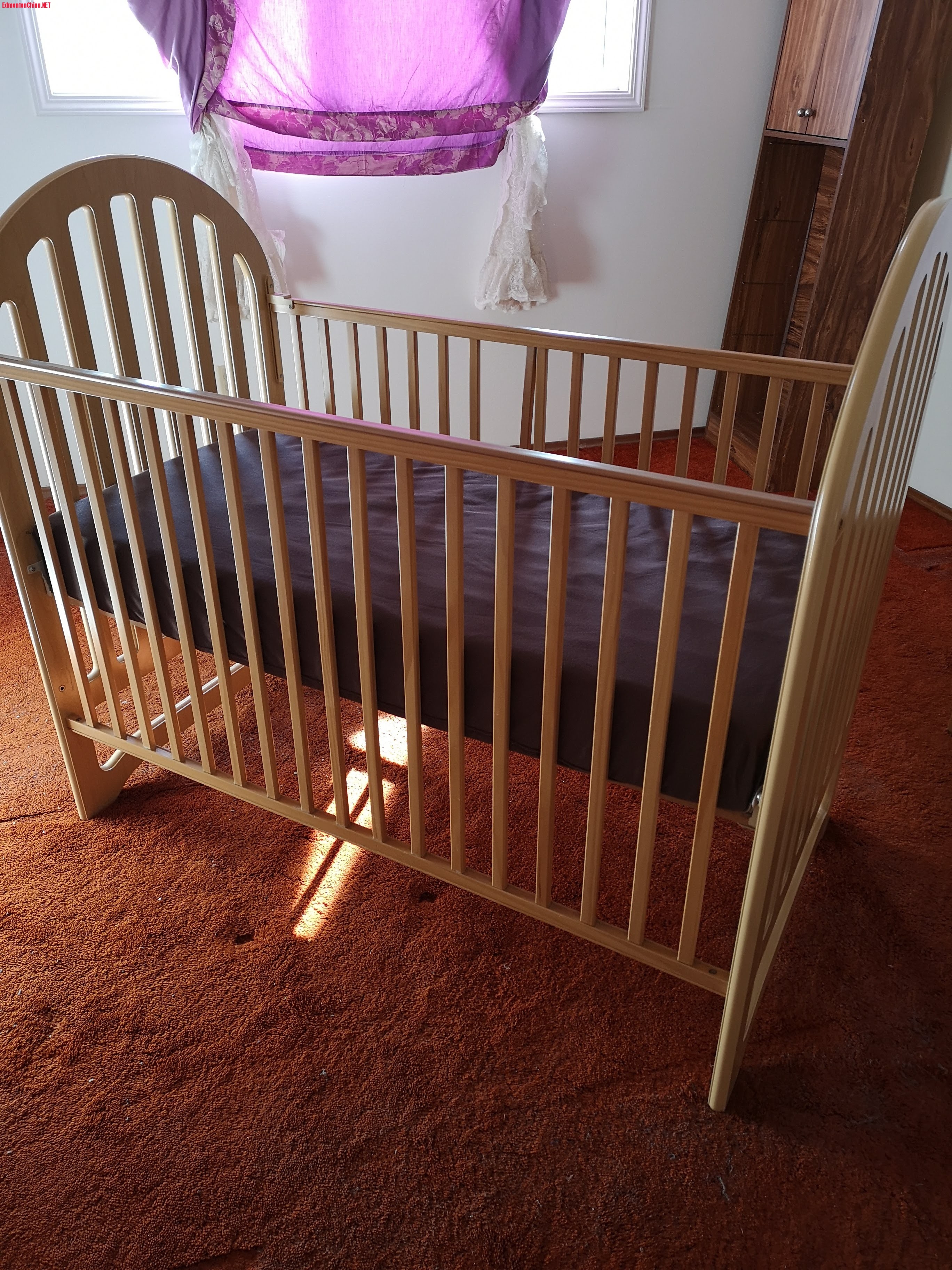 Baby bed.jpg