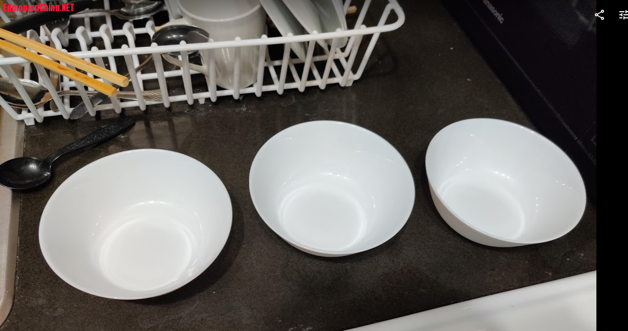 bowls.PNG