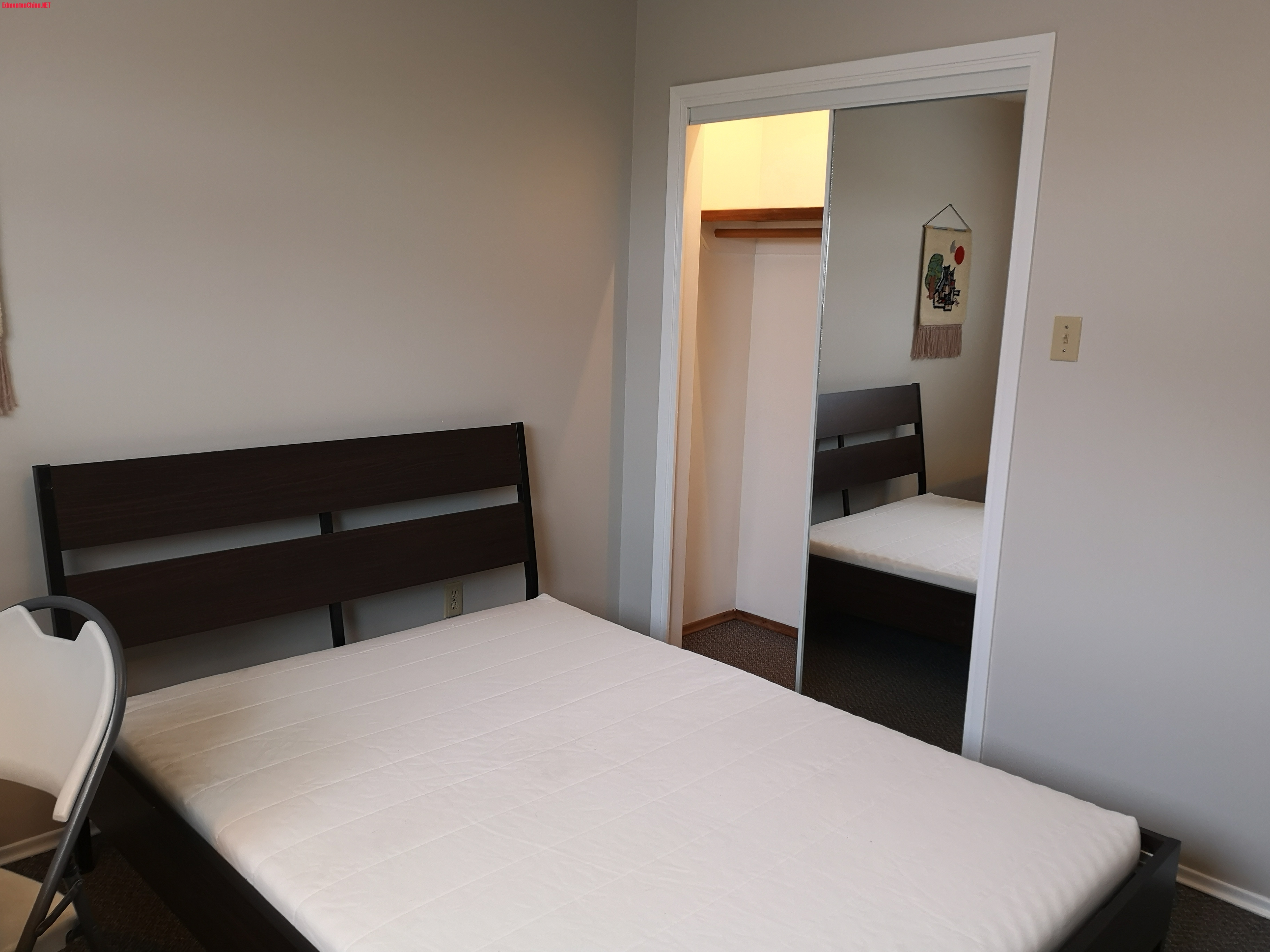 11531 M Small room 2.jpg