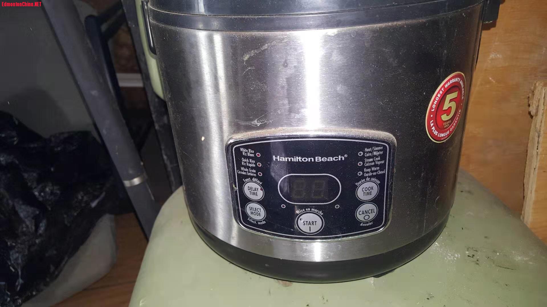 Rice cooker.jpg