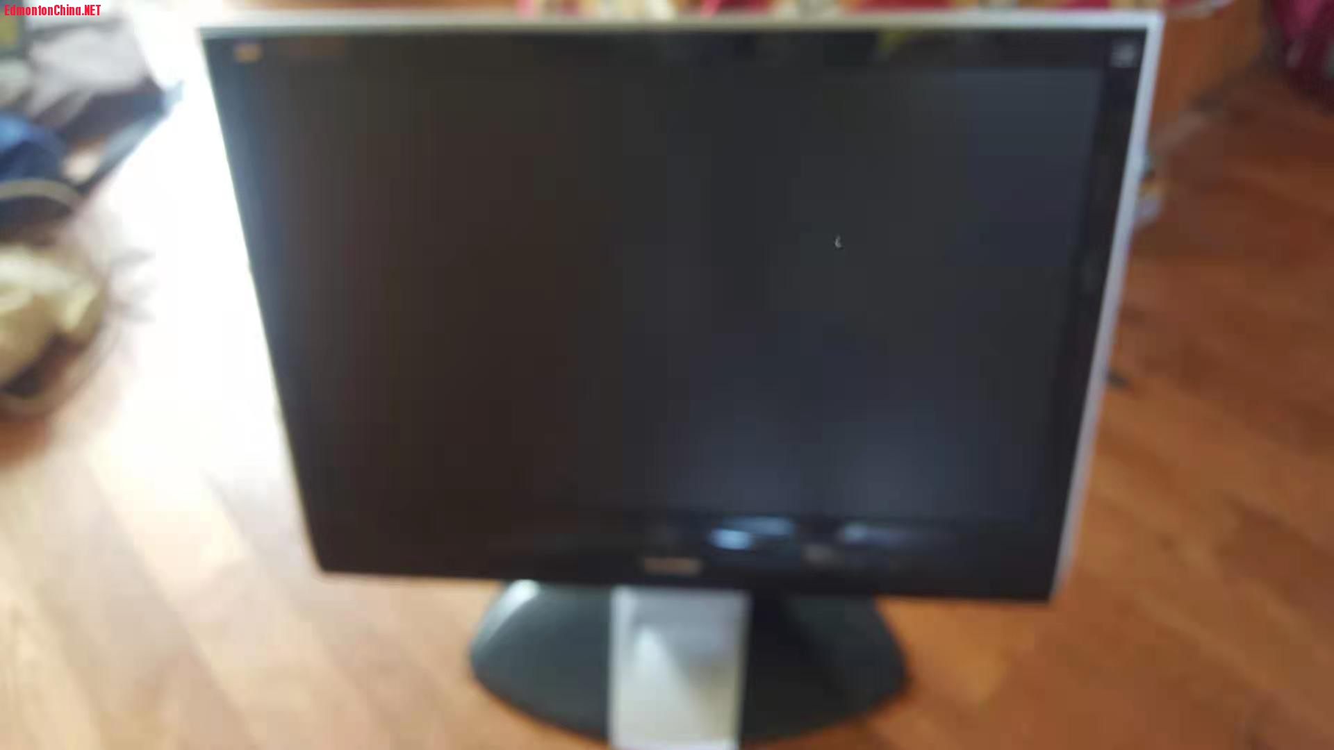 Monitor.jpg