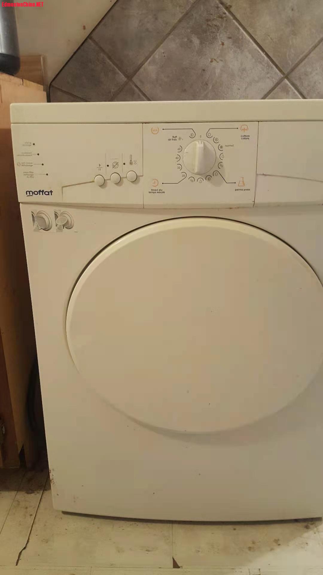 Dryer.jpg