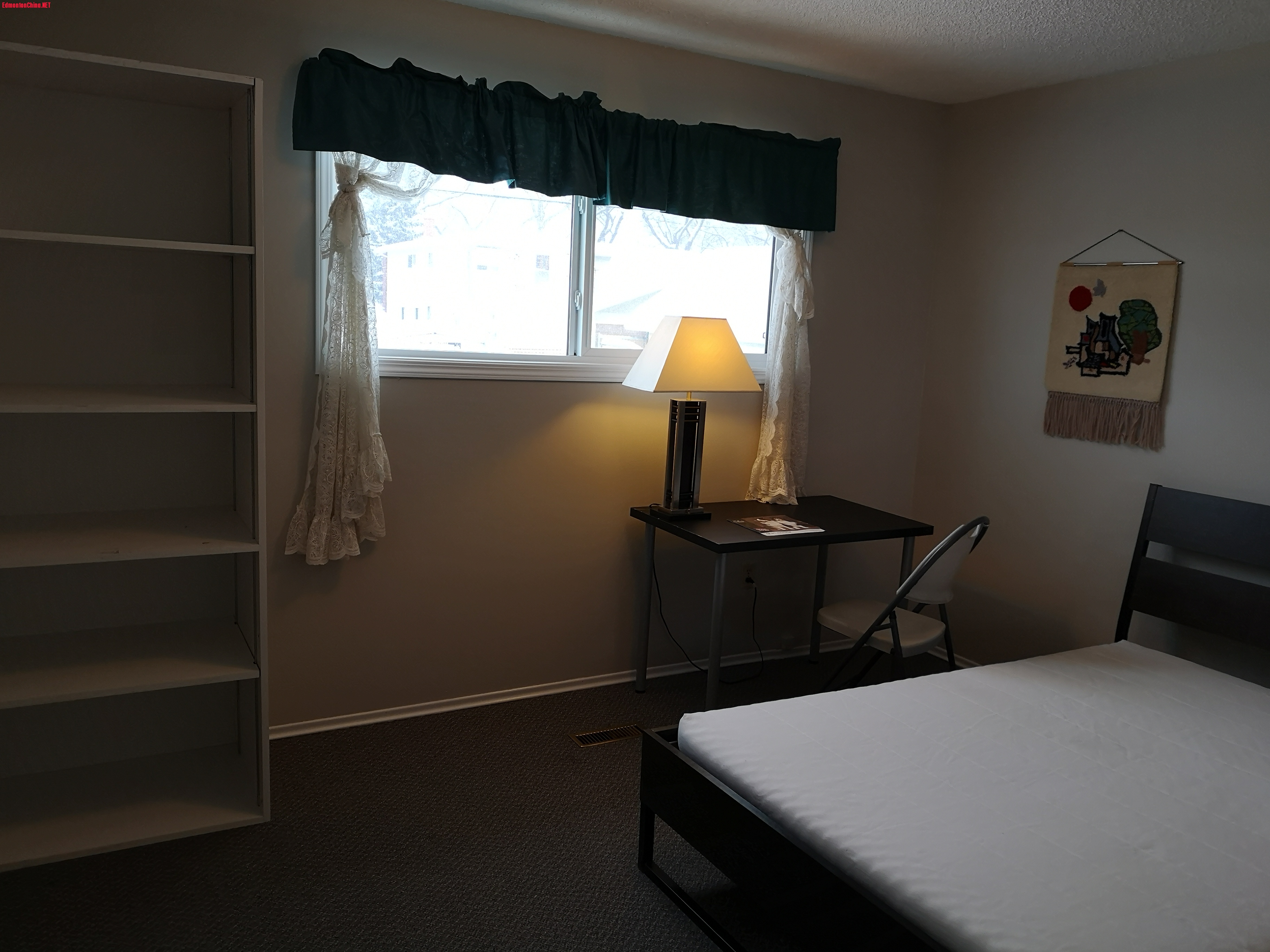 11531 M Small room 1.jpg