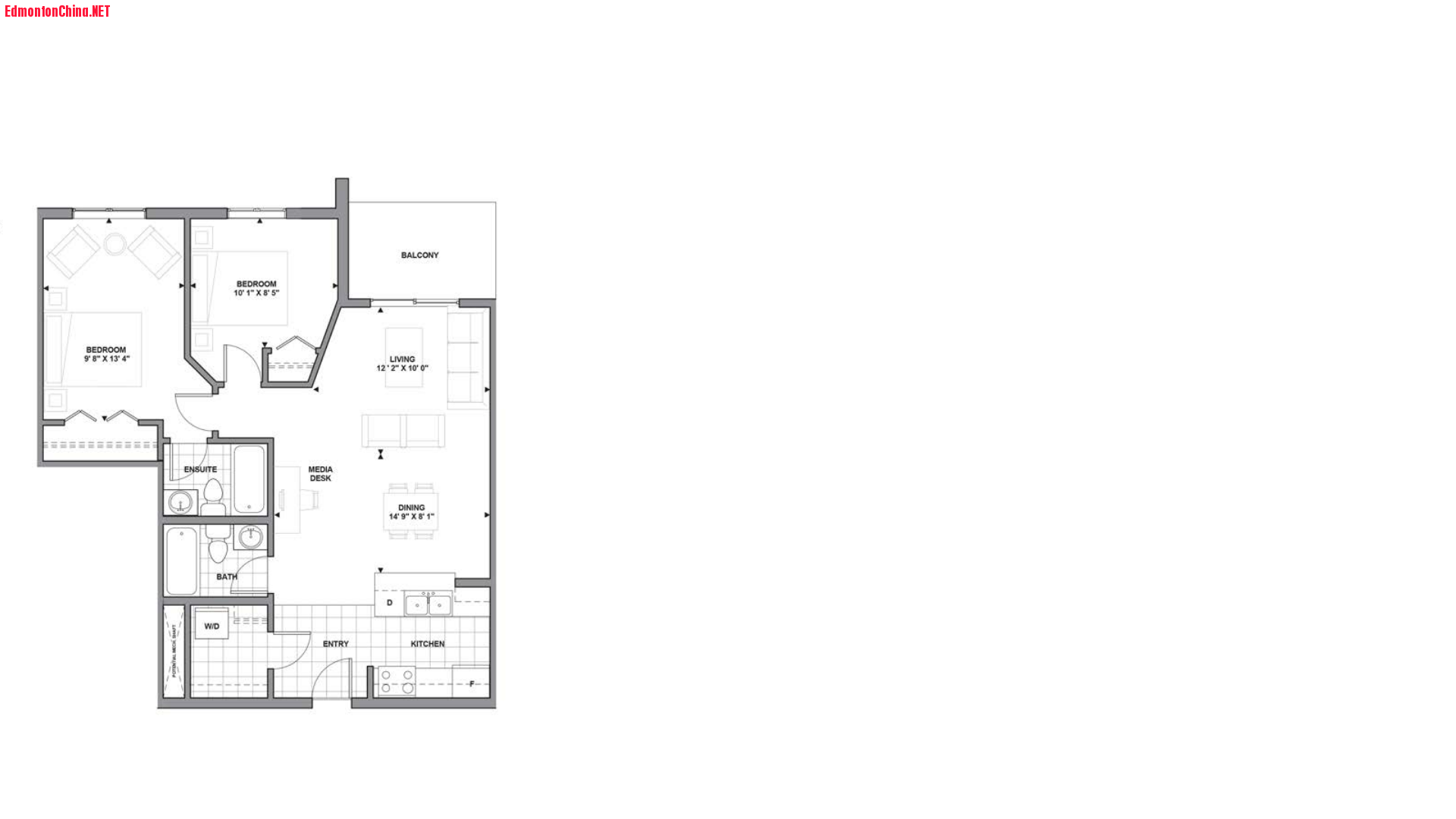 floor plan.png