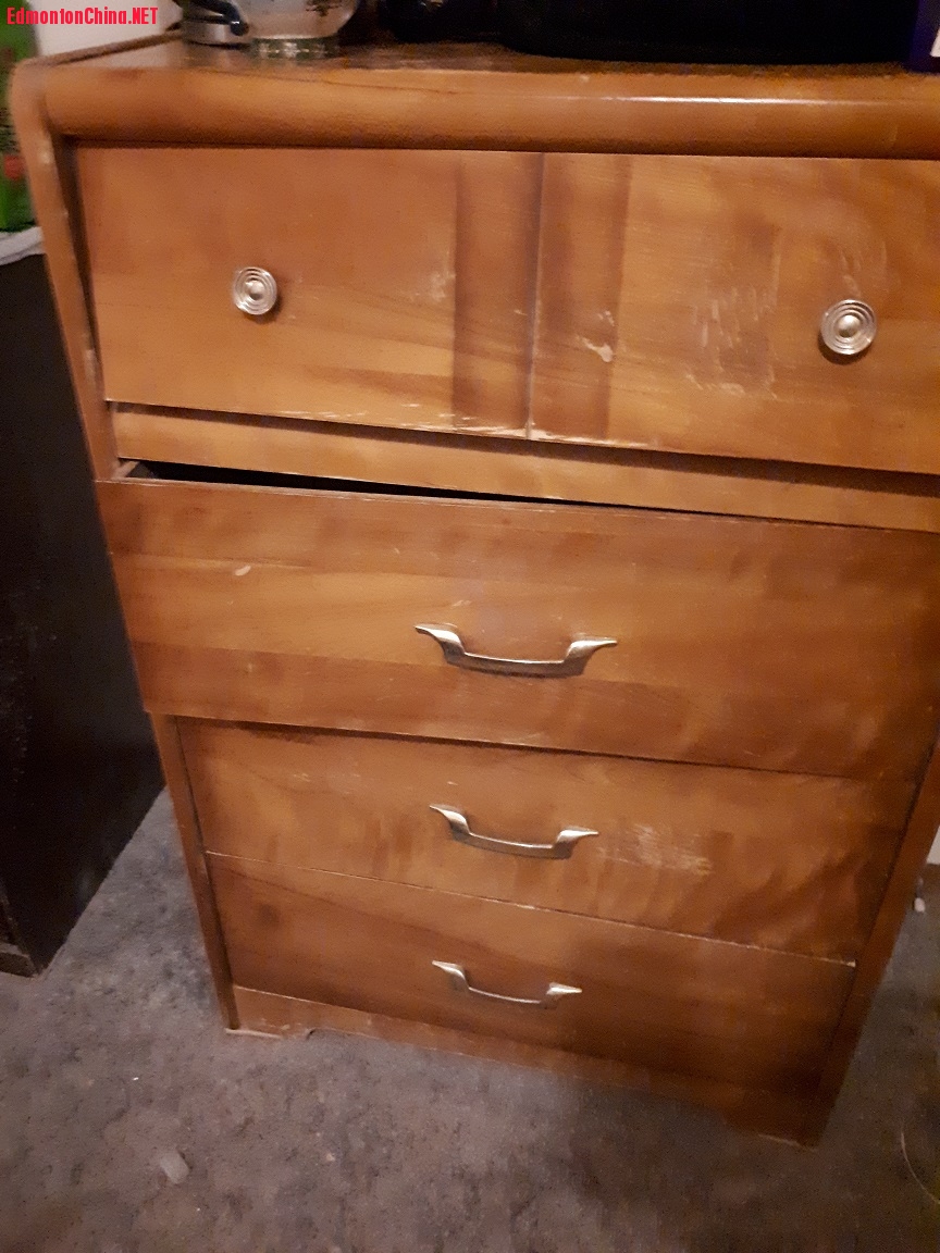 drawer 1.jpg