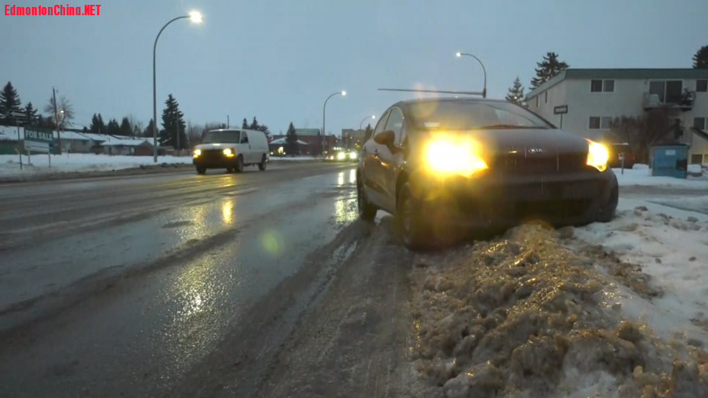 freezing-rain--edmonton--jan--17--2022-1-5743305-1642447434636.png