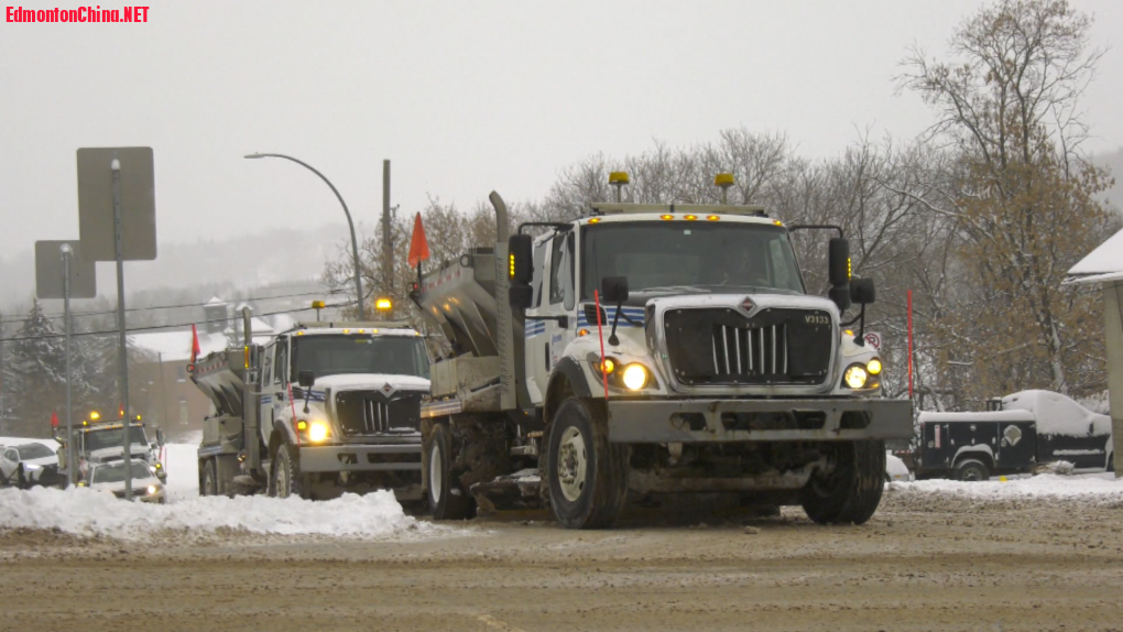 edmonton-snow-1-6784000-1708969506139.png